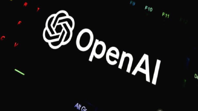 OpenAI, en akıllı yapay zeka modeli GPT-5.5’i yayınladı
