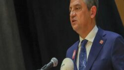 Özgür Özel, ara seçim gündemiyle hafta boyunca 12 partiyle görüşecek