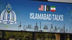 Pakistan Başbakanı Şerif, İran’la geçici ateşkesi uzatan Trump’a teşekkür etti