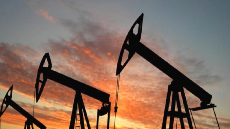 Petrol, Trump’tan “savaş bitebilir” mesajıyla yükselişte