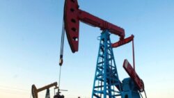 Petrol ve doğalgaz fiyatlarında sert yükseliş