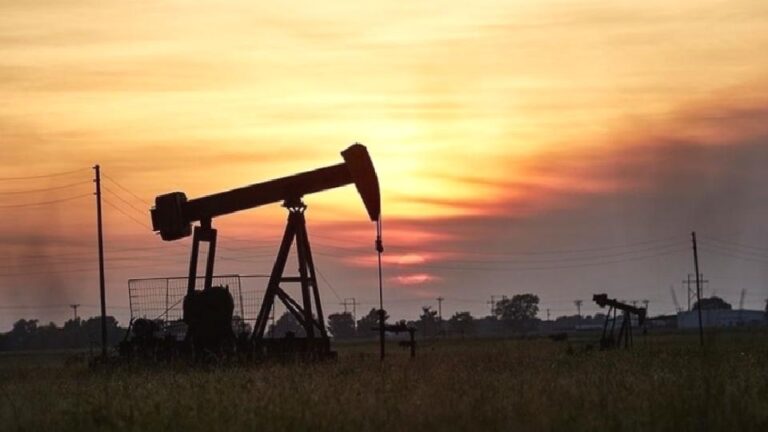 Petrolde Hürmüz kördüğümü