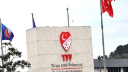 PFDK ceza yağdırdı! 11 Süper Lig kulübüne 10 milyon 945 bin TL para cezası…