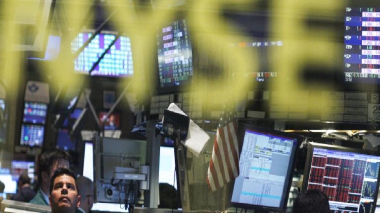 Piyasalar ilk çeyrekte hem yazı hem kışı yaşadı