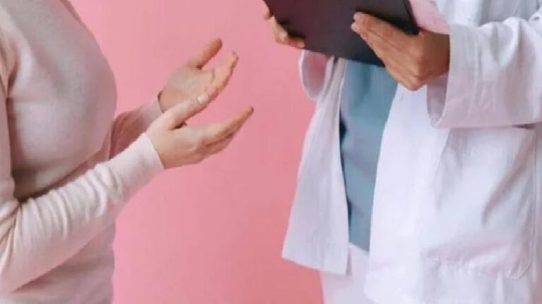 Prof. Dr. Müftüoğlu: Artık check-up değil, gelecek okuma yapılıyor