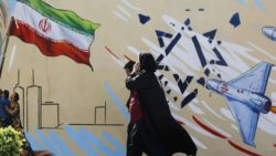 Reuters: ABD ve İran iki aşamalı anlaşma önerisini değerlendiriyor