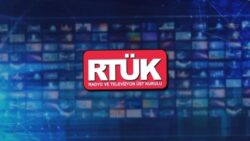 RTÜK’ten TV8’e “ayrımcılık”, TLC’ye “şiddet” cezası