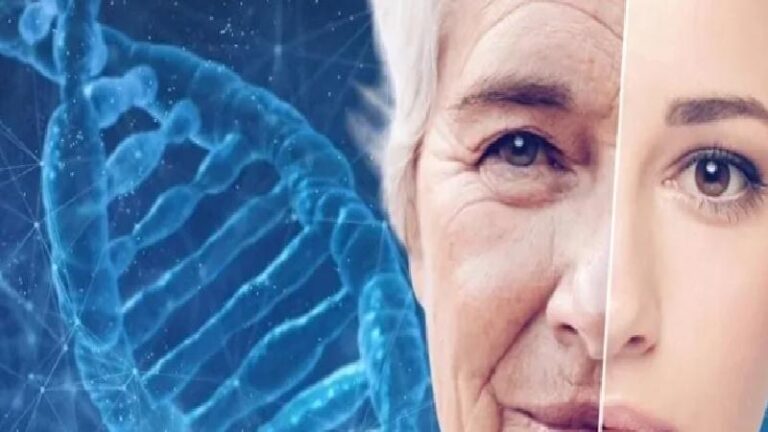 Rusya, hücresel yaşlanmaya karşı aşı geliştiriyor