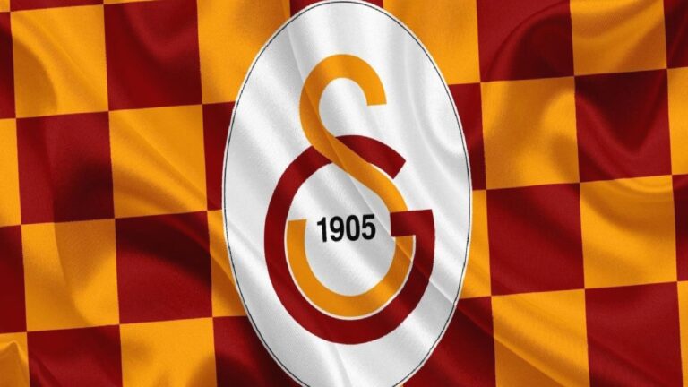 Şampiyonlar Ligi sebebiyle Galatasaray’ın o maçı ertelendi