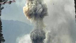 Savaş yüzünden bölünen İranlı aileler anlatıyor: ‘Böyle bir kız kardeşim yok’