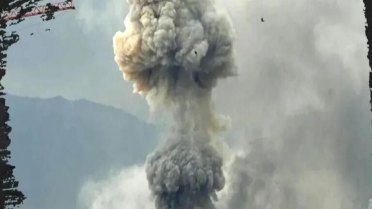 Savaş yüzünden bölünen İranlı aileler anlatıyor: ‘Böyle bir kız kardeşim yok’