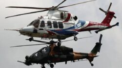 Savunma sanayisinde üç büyük hamle: Türkiye’den Brezilya ve Balkanlar atağı