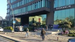 Şehir plancılarından Üsküdar operasyonuna tepki: Yürütülen sürecin, kamu hizmeti yürüten meslek insanlarını sindirmeyi amaçlayan bir çaba olduğunu kanıtlanmaktadır