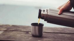 Sendikadan kampanya: İstifanı geri çek, termosu al!