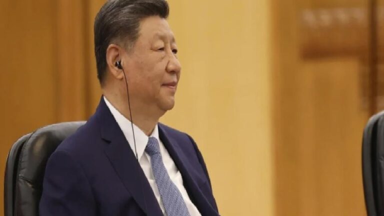 Şi’den “Hürmüz Boğazı olağan seyrüsefere açık olmalı” mesajı