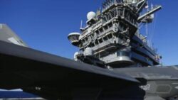 SIPRI: Asya-Pasifik ülkelerinin askeri harcamaları yüzde 8,1 arttı