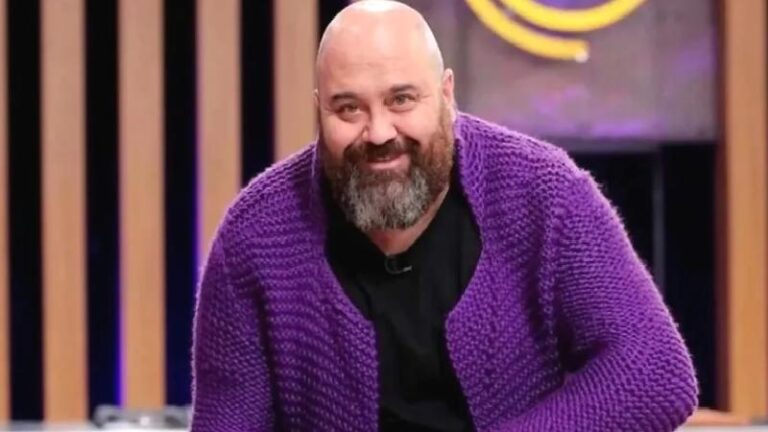 Somer Sivrioğlu’nun uyuşturucu test sonucu belli oldu