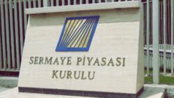 SPK açığa satış yasağını 24 Nisan’a kadar uzattı