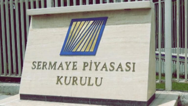 SPK açığa satış yasağını 24 Nisan’a kadar uzattı