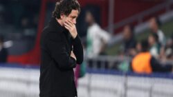 Spor yazarları Trabzonspor için ne dedi? | Kaçan balık!