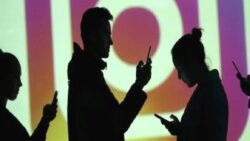 The Guardian, Facebook ve Instagram’ın çocuk ticareti ağlarındaki kritik rolünü nasıl ortaya çıkardı?