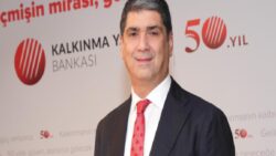 TKYB’den ilk çeyrekte 2,6 milyar lira net kâr