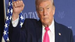 Trump: İran, Hürmüz’ü bir daha asla kapatmayacağını kabul etti