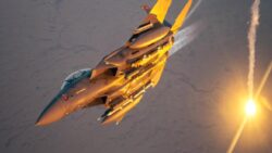 Trump: İran’da düşen ABD uçağının diğer pilotu da kurtarıldı