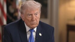 Trump: Kral Charles ABD ziyaretinde güvende olacak