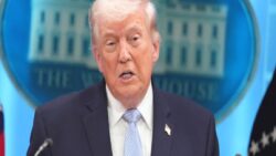 Trump’tan İran’a gece yarısı ultimatomu