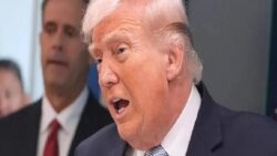 Trump’tan Netanyahu’ya ‘Lübnan’ çağrısı: Bibi ile konuştum ve bu konuyu biraz daha sakinleştirecek