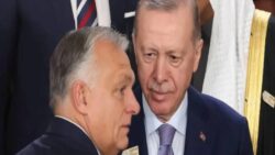 Türkiye-Macaristan ilişkilerinde Orban sonrası neler bekleniyor?
