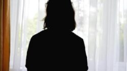 Türkiye’de intiharlar son yıllarda ne kadar arttı?