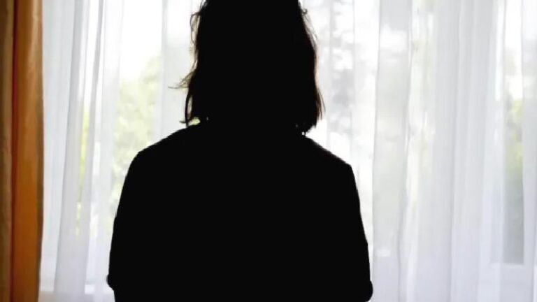 Türkiye’de intiharlar son yıllarda ne kadar arttı?