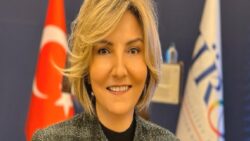 TÜROB: Enerji fiyatları ve havayolu sorunu sektörde baskı oluşturuyor