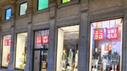 “Uniqlo Türkiye’ye geliyor” iddialarına Doğuş Perakende’den net yanıt!