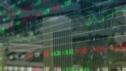 Ünlü stratejist Yardeni’ye göre teknoloji hisseleri yeniden cazip