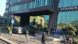 Üsküdar Belediyesi soruşturmasında etkin pişmanlık ifadesi: Para verilmeden iskan çıkarılmadığı iddia edildi