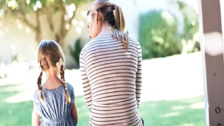 Uzmandan ailelere uyarı: Toplumsal önyargılar nedeniyle çocuğun psikolojik tedavisinden kaçınmayın; psikiyatri raporu, sicile işlenmez