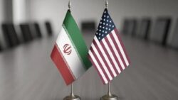 WSJ: İran, ABD ile doğrudan görüşmeleri kesti