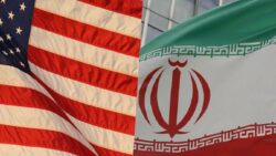 WSJ: İran’ın ABD’nin Riyad’daki büyükelçiliğine yaptığı saldırı açıklanandan daha fazla hasara yol açtı