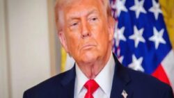 WSJ: Trump’ın İran’da zafer ilan etmesi bazı müttefiklerini ve yardımcılarını endişelendirdi