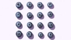 Yağ yakan yiyecekler efsanesi gerçek mi?