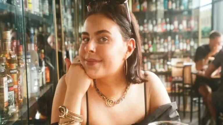 Yapay zekanın sağlık tavsiyelerine gerçekten güvenmeli misiniz?