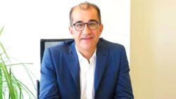 Yargılanamayan kamu müteahhidi Murat Çeçen 7 yıldır aranıyordu; hakkında yakalama kararı çıkarıldı