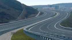 Yavuzyılmaz: AKP şimdi de gözünü Bursa’daki ücretsiz otoyollara dikti