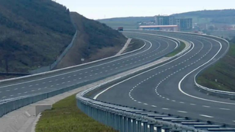 Yavuzyılmaz: AKP şimdi de gözünü Bursa’daki ücretsiz otoyollara dikti