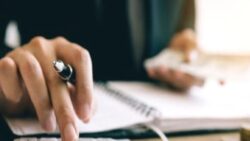 Yurt dışı iştirak gelirlerine vergi avantajı genişletildi