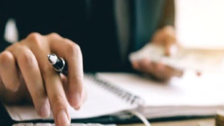 Yurt dışı iştirak gelirlerine vergi avantajı genişletildi