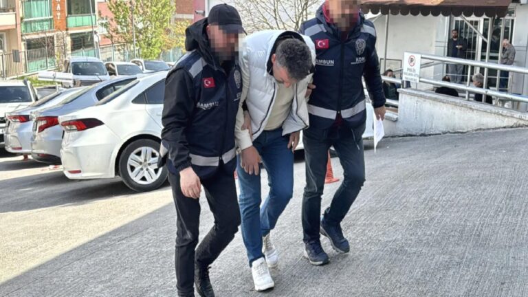 2 ilde doktorlara “rüşvet ve dolandırıcılık” operasyonu: 18 gözaltı!